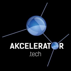 Akcelerator tech
