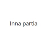  Inna partia