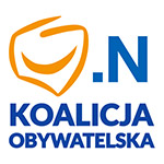  Koalicja Obywatelska
