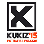  Kukiz'15