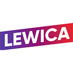  Lewica