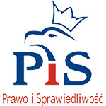  Prawo i Sprawiedliwość