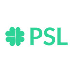  PSL